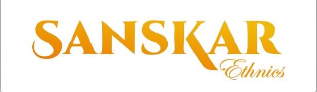 Sankar Ethnics